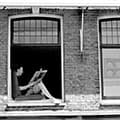 4 jours à Amsterdam
