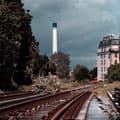 Petite Ceinture parisienne