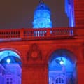 Fête des Lumières
