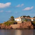 Saint Raphaël 2007