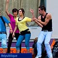 TechnoParade 2007