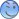 Clin d'œil