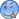 Clin d'œil, langue tirée