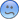 Confus