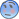 Gêné