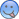 Langue tirée