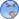 Na !