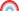 Arc-en-ciel