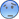 Sceptique