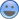 Joyeux