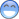 Content (alt)