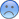 Triste
