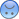 etsirT