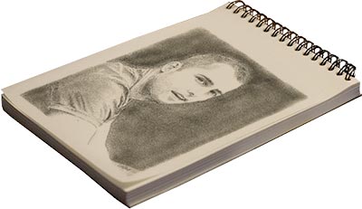 Martin II
