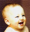 Smiley