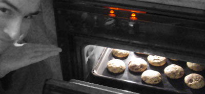miam