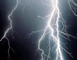 Orage