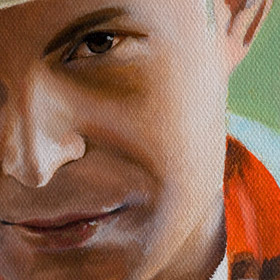 oil painting 2 preview