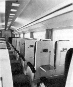 TGV !
