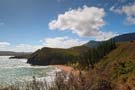 Nouvelle Calédonie, photo 19