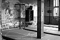 Petite ceinture (suite), photo 14