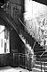 Petite ceinture (suite), photo 15