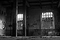 Petite ceinture (suite), photo 17