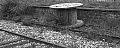 Petite ceinture (suite), photo 3