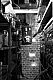 Petite ceinture (suite), photo 4