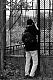 Petite ceinture (suite), photo 6