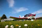 avion, photo 19