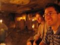 Catacombes' walk, photo 10