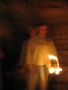 Catacombes' walk, photo 21