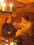 Catacombes' walk, photo 3