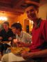 La Cluzaz, photo 3