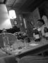 La Cluzaz, photo 36