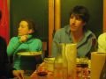 La Cluzaz, photo 49