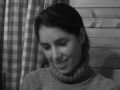 La Cluzaz, photo 51