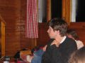 La Cluzaz, photo 53