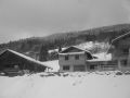 La Cluzaz, photo 66
