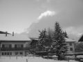 La Cluzaz, photo 67