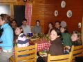 La Cluzaz, photo 68