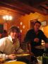 La Cluzaz, photo 7