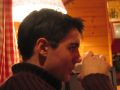 La Cluzaz, photo 9