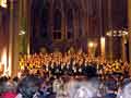Concert du COGE, photo 15