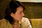 Au Comptoir, photo 12