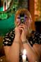 Au Comptoir, photo 18