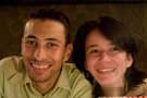 Au Comptoir, photo 2