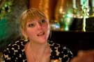 Au Comptoir, photo 29
