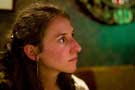 Au Comptoir, photo 30